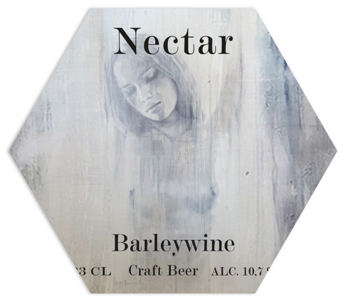 Nectar, Barleywine